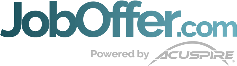 JobOffer.com logo